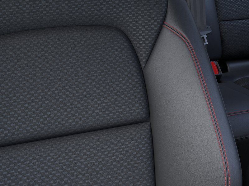 2024 Ford Escape ST-Line photo 18