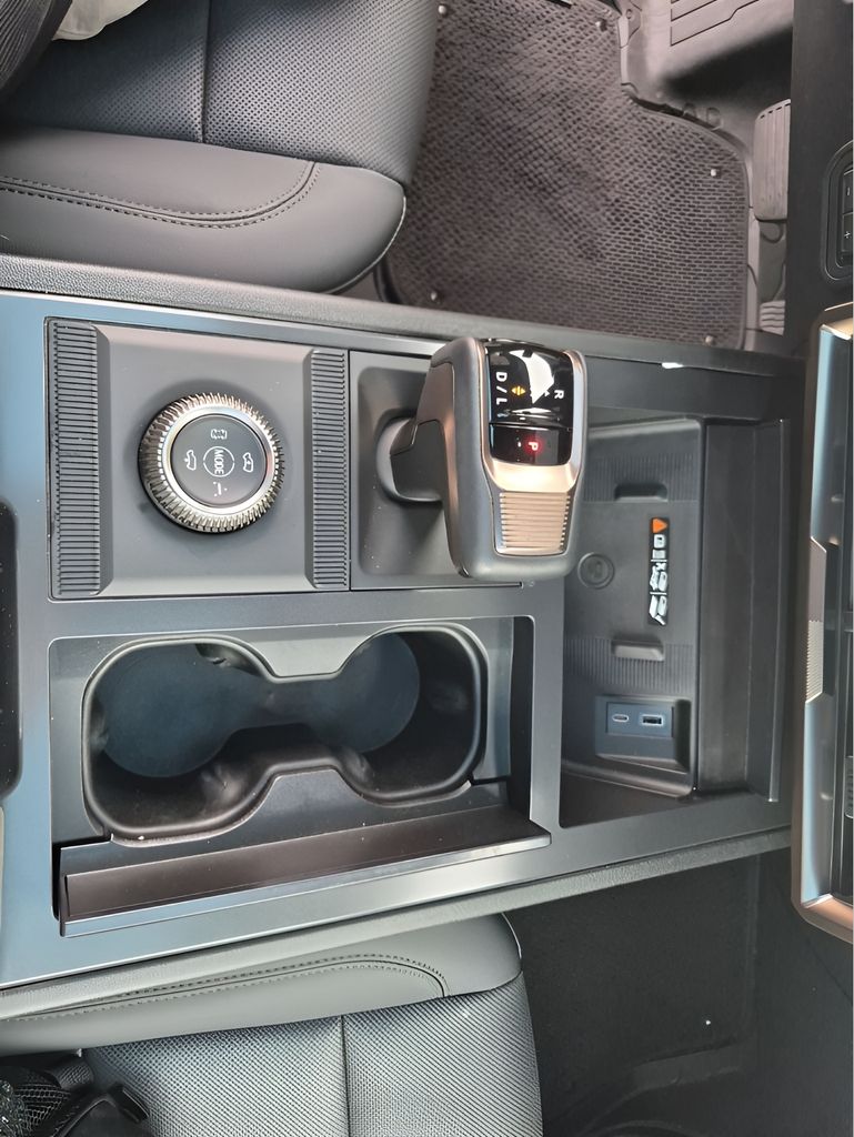 Used Car 2024 Gmc Hummer Ev Suv  3x For Sale Under $80,000 In Austin, Texas