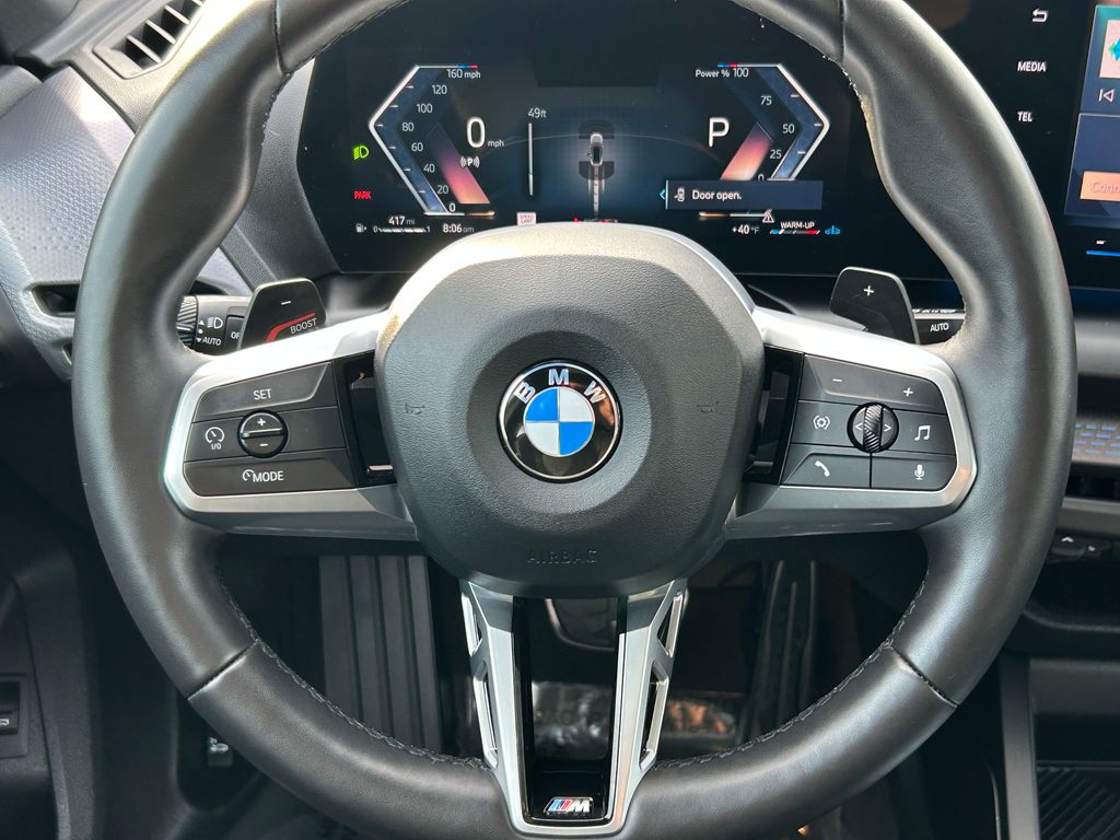 Thumbnail: 2026 BMW 2 Series - 18