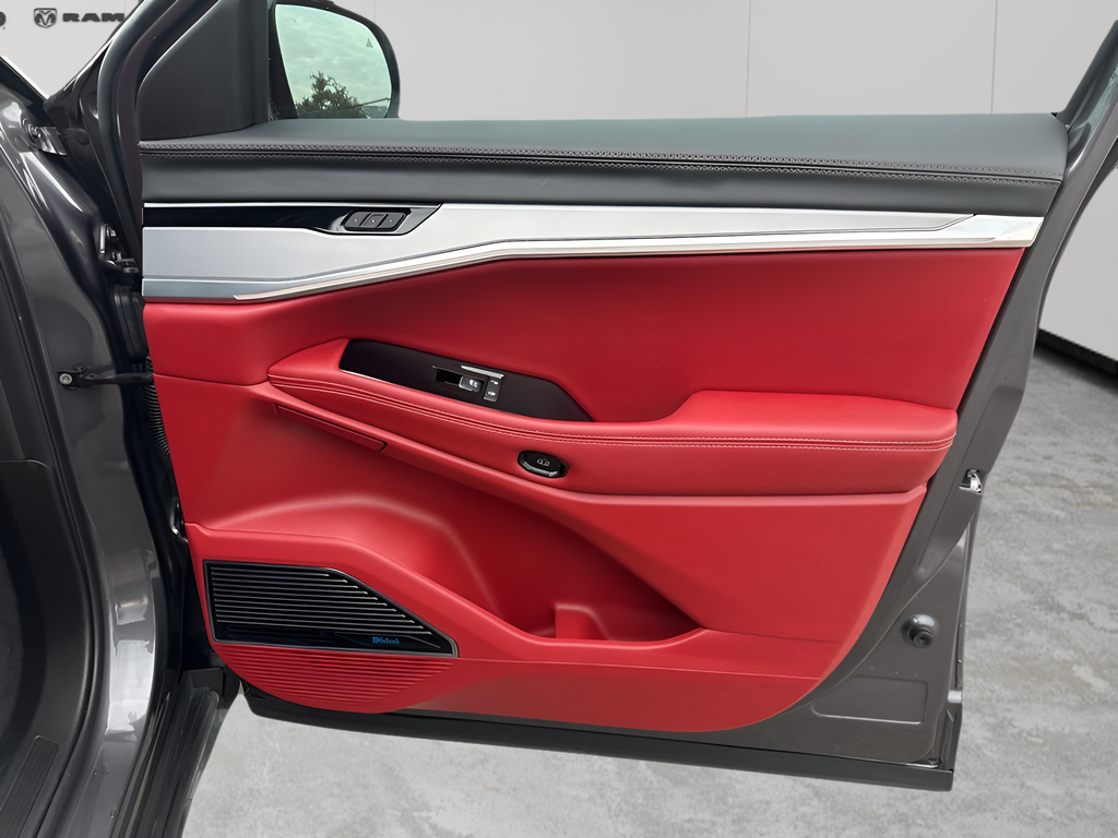 Used Car 2024 Jeep Wagoneer S  Launch Edition For Sale Under $50,000 In Austin, Texas