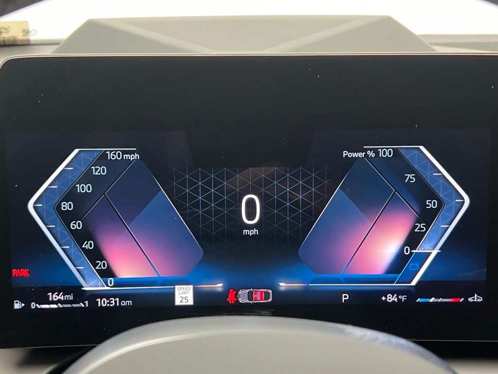 Thumbnail: 2026 BMW 2 Series - 15