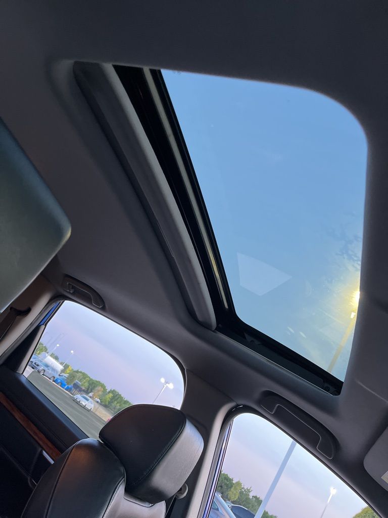 Thumbnail: 2020 Honda CR-V - 30