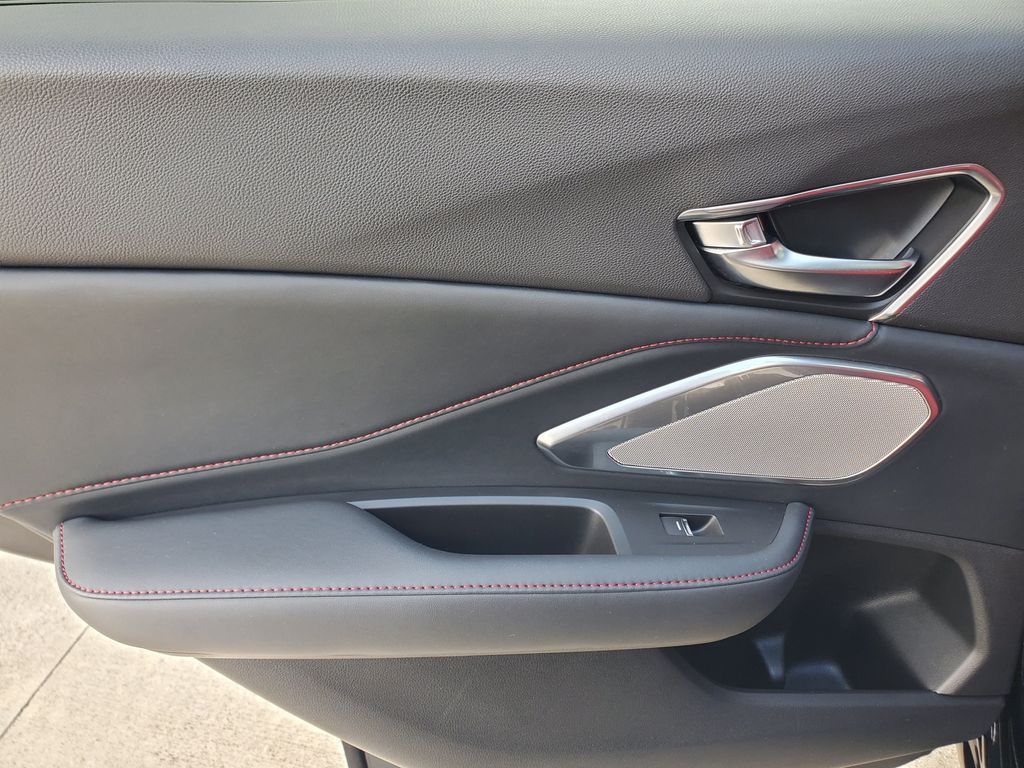 2019 Acura RDX - $24,088