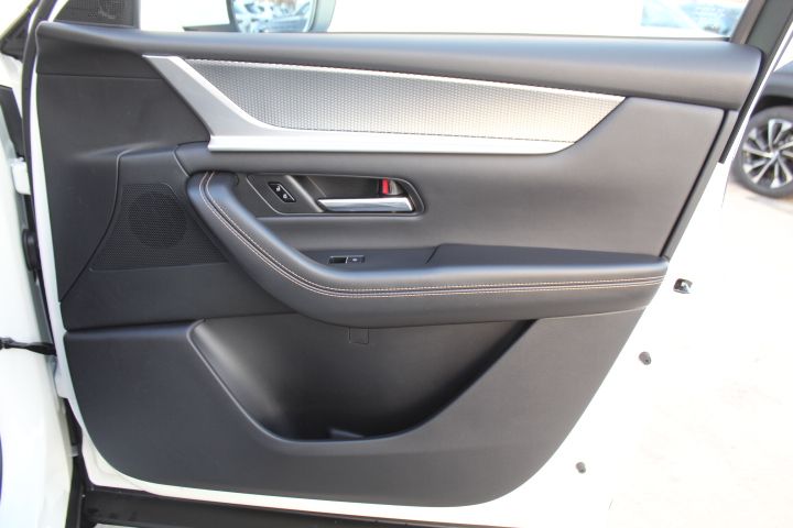 Used Car 2025 Mazda Cx-90 Phev  Preferred For Sale Under $40,000 In Georgetown, Texas