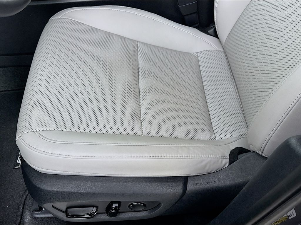 Thumbnail: 2025 Lexus TX - 20