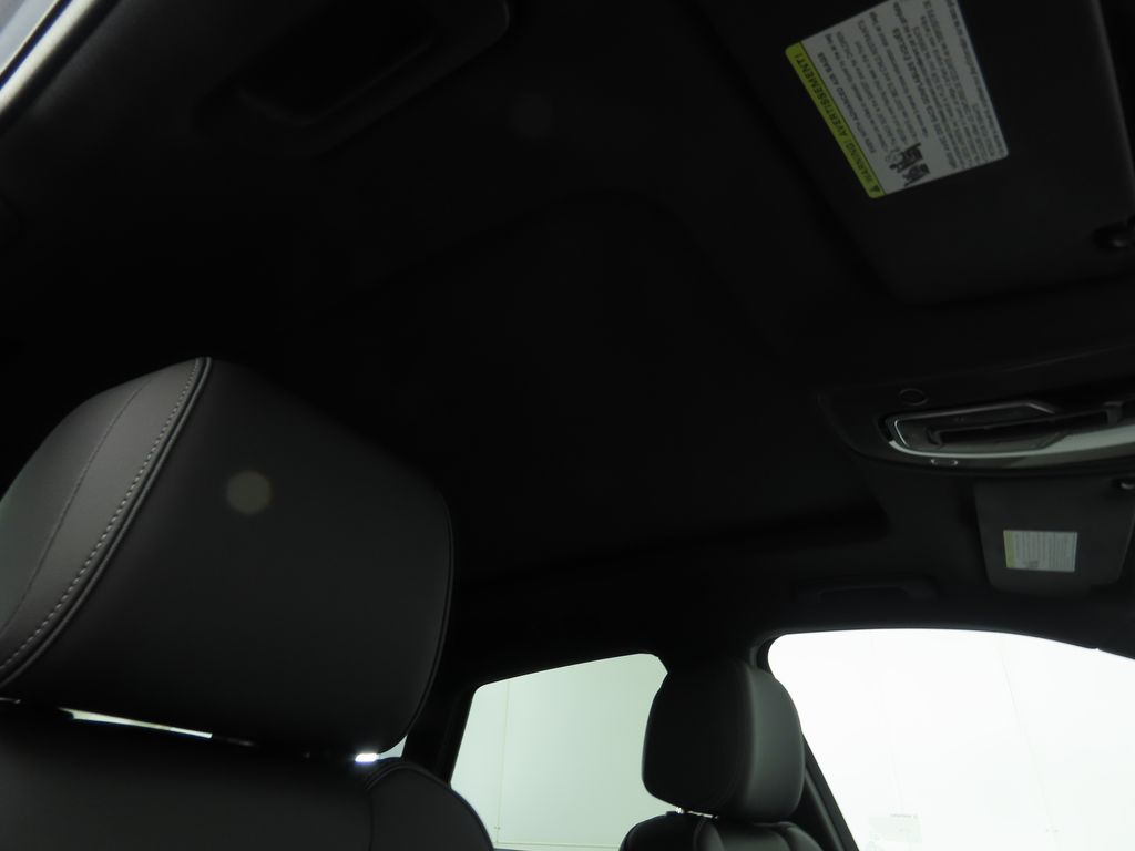 2025 Audi Q5  19