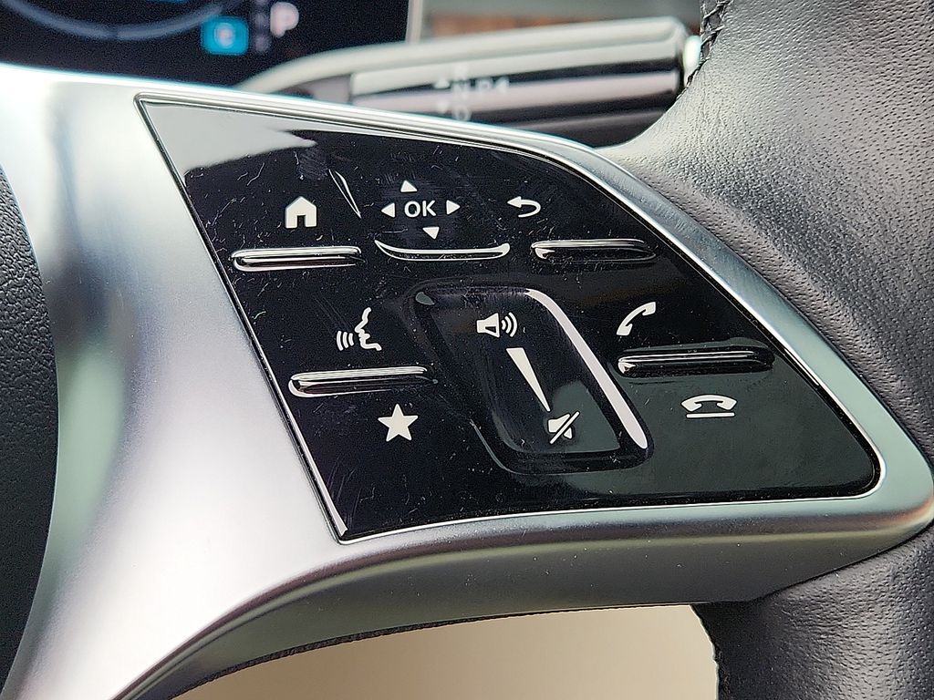 Thumbnail: 2025 Mercedes-Benz CLE - 23