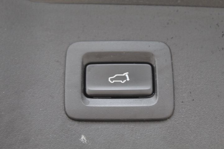 Used Car 2019 Mazda Cx-5  Grand Touring For Sale Under $20,000 In Georgetown, Texas