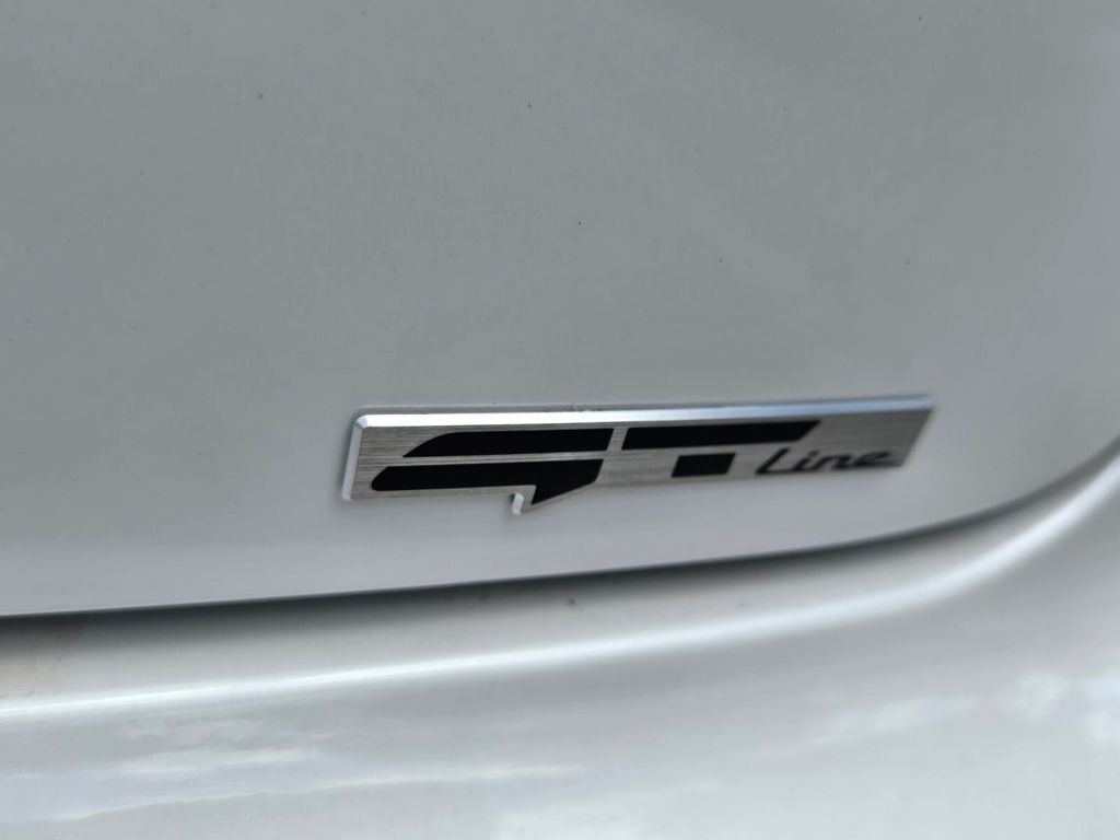 2026 Kia K4 - $28,715