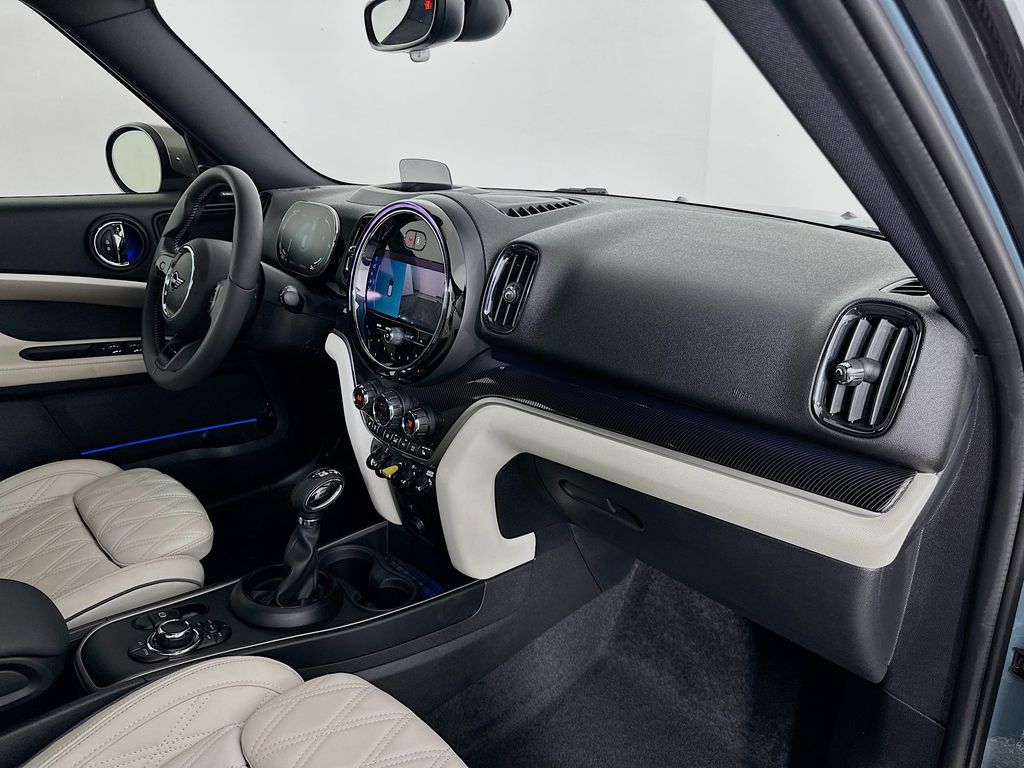 Thumbnail: 2023 MINI Cooper Countryman - 30