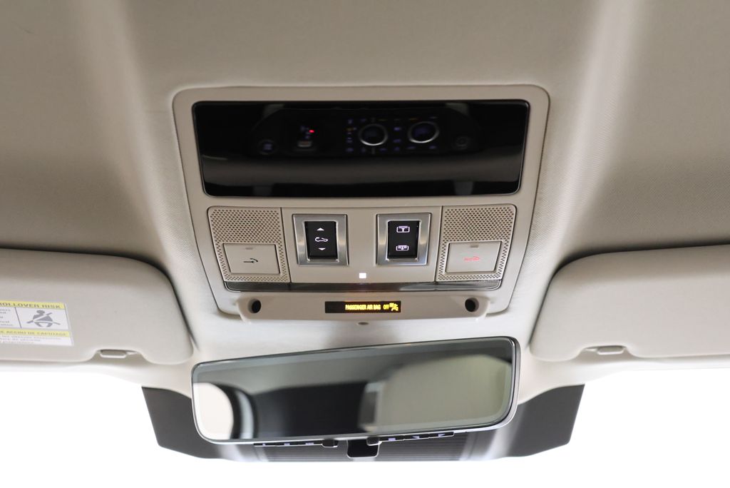 Thumbnail: 2024 Land Rover Defender - 14