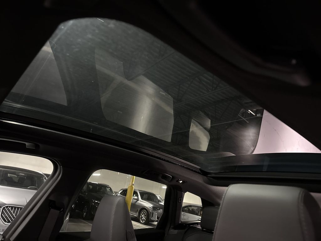 Thumbnail: 2026 BMW X3 - 22