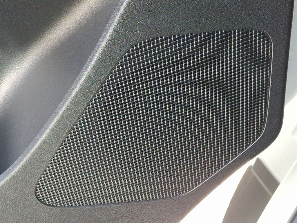 2025 Mercedes-Benz Sprinter 2500 16