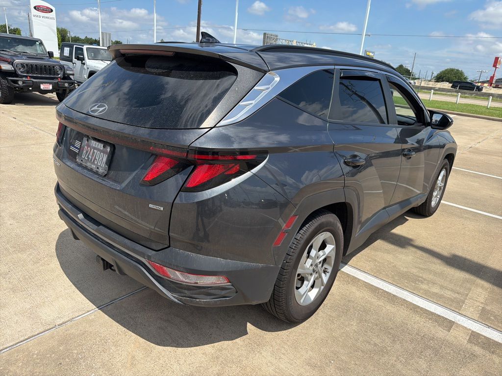 car-gallery-4