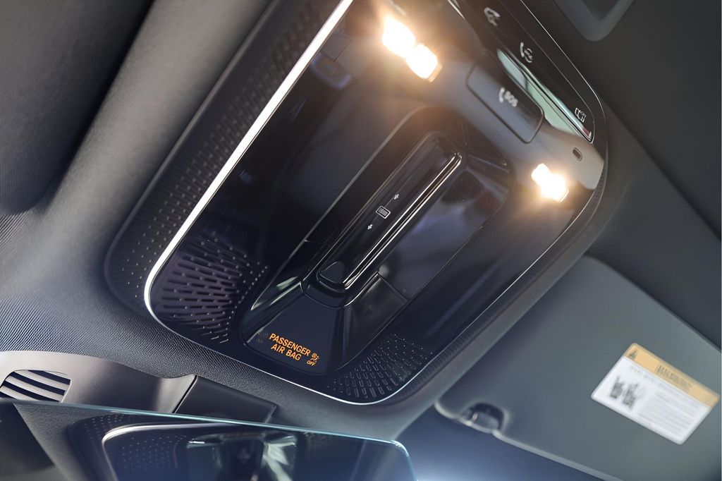 Used Car 2024 Mercedes-benz C-class  C 300 For Sale Under $40,000 In Austin, Texas