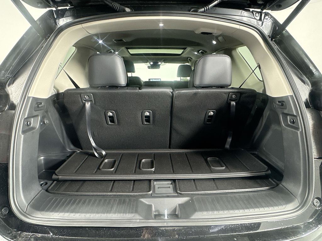 New Car 2025 Honda Pilot  Elite For Sale Under $60,000 In Austin, Texas