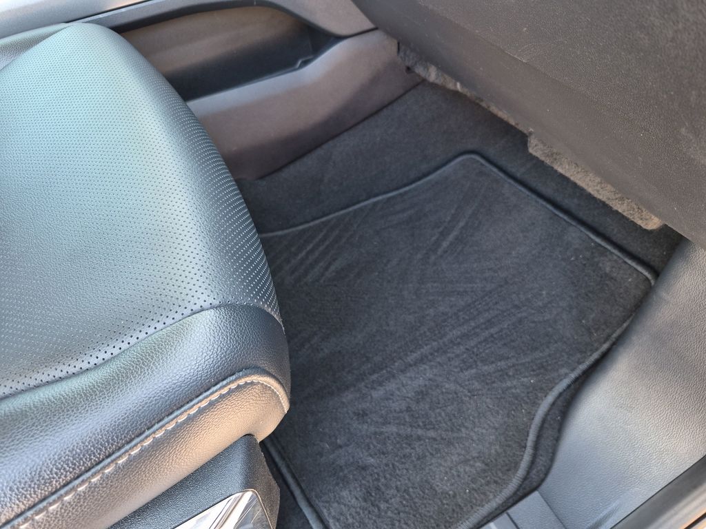 Used Car 2024 Ford F-250sd  Lariat For Sale Under $80,000 In Austin, Texas