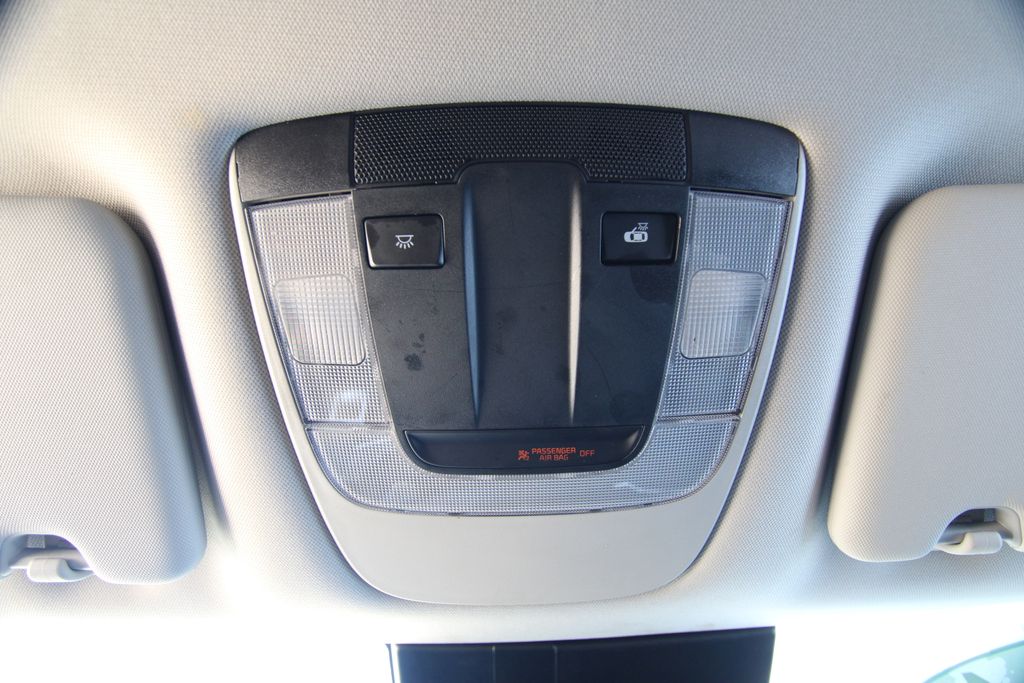 Used 2024 Kia Sportage SUV