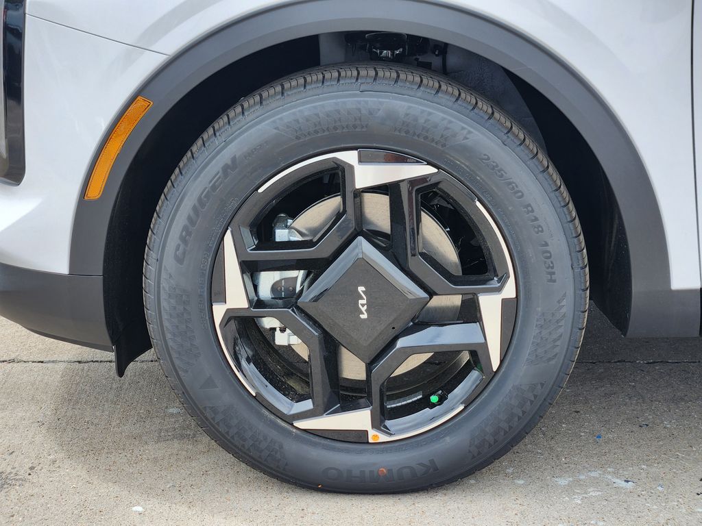 car-gallery-7
