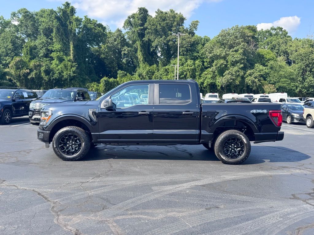 FordF-1503