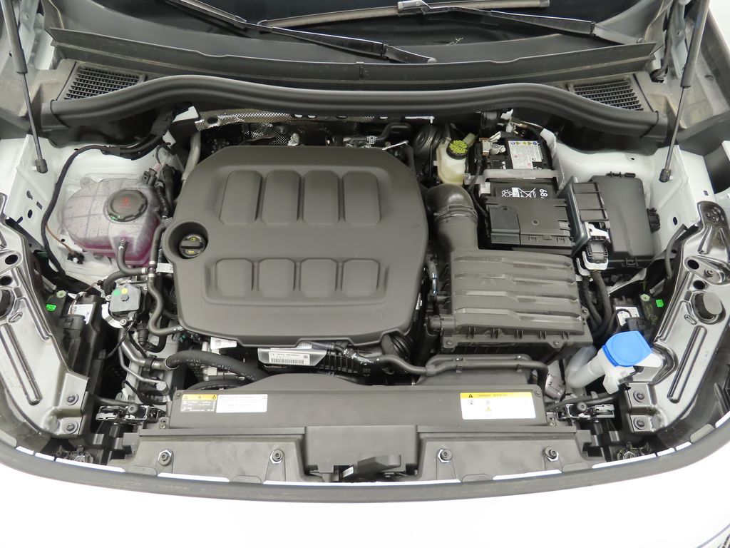 Thumbnail: 2026 Volkswagen Tiguan - 29