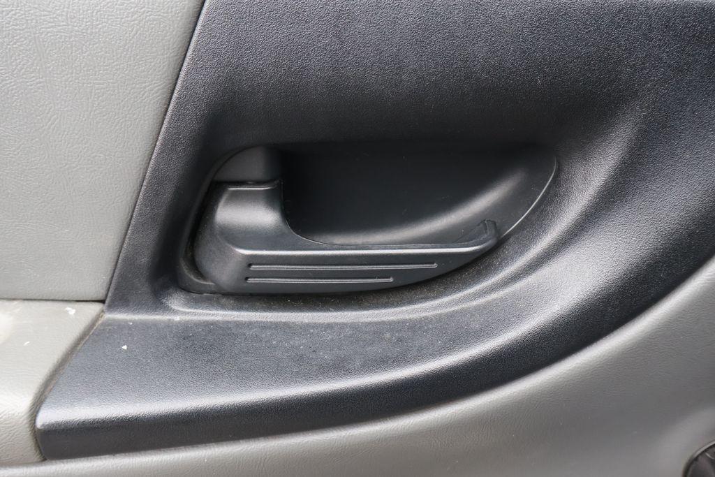 Thumbnail: 2008 Ford Ranger - 13