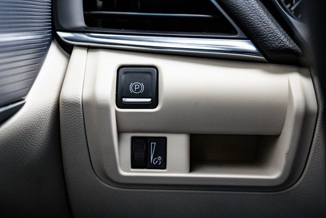Used Car 2023 Cadillac Ct4  Luxury For Sale Under $30,000 In Austin, Texas