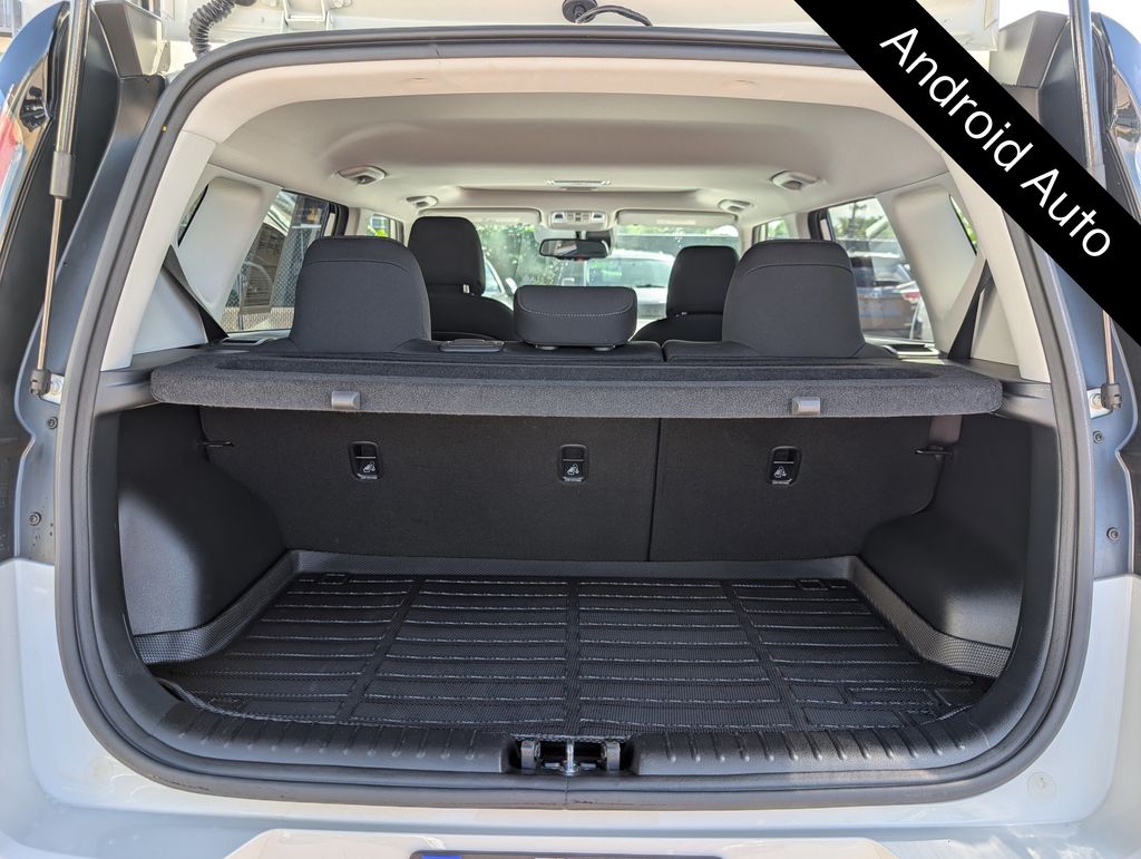2023 Kia Soul EX photo 5