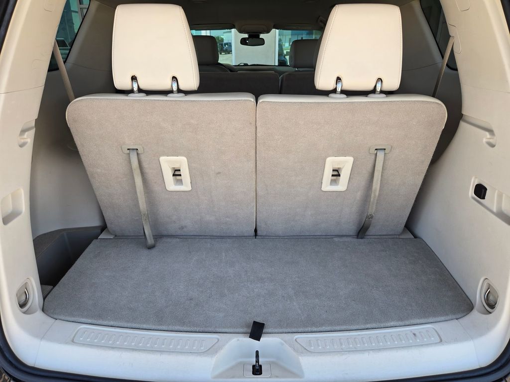 Used 2023 GMC Acadia SUV