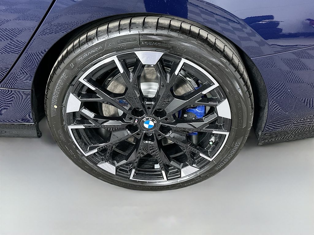 Thumbnail: 2026 BMW 2 Series - 23