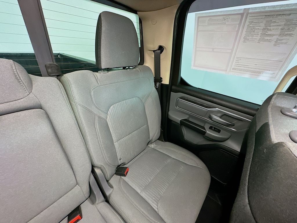 Ram150012
