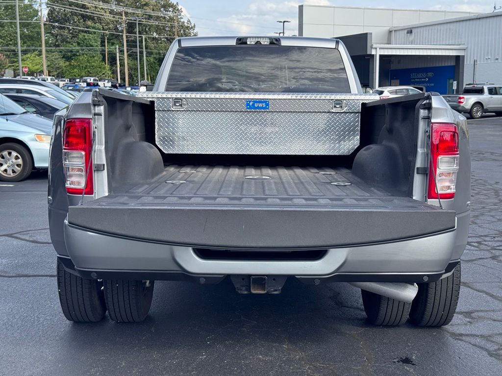 Ram350040