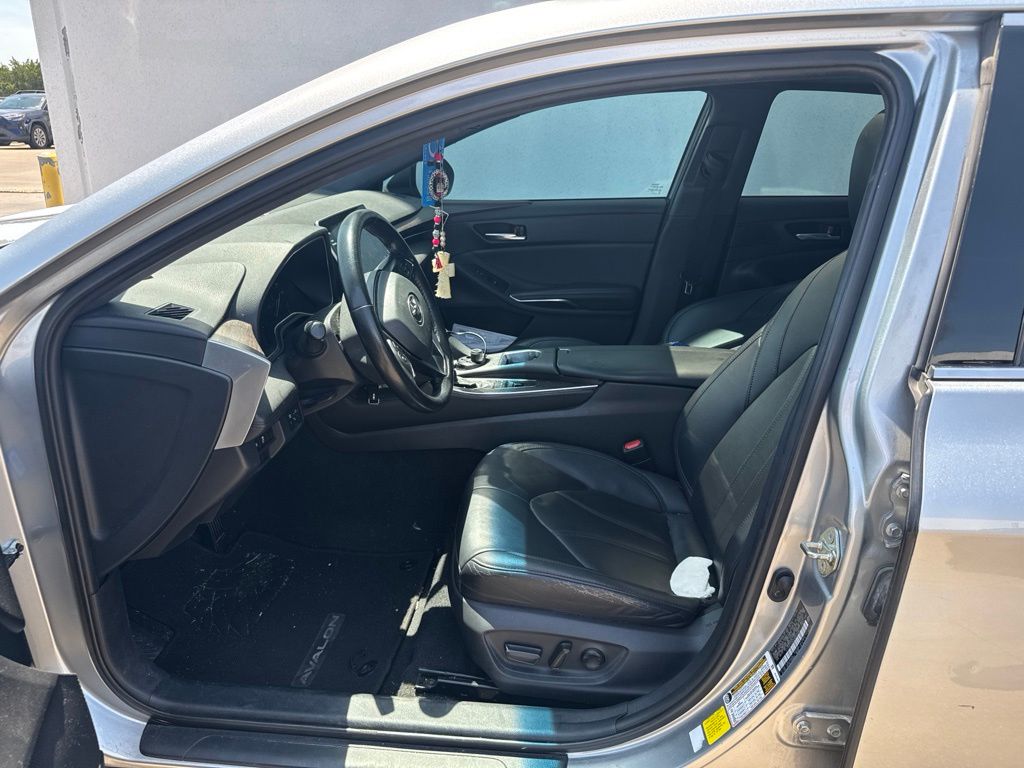 car-gallery-8