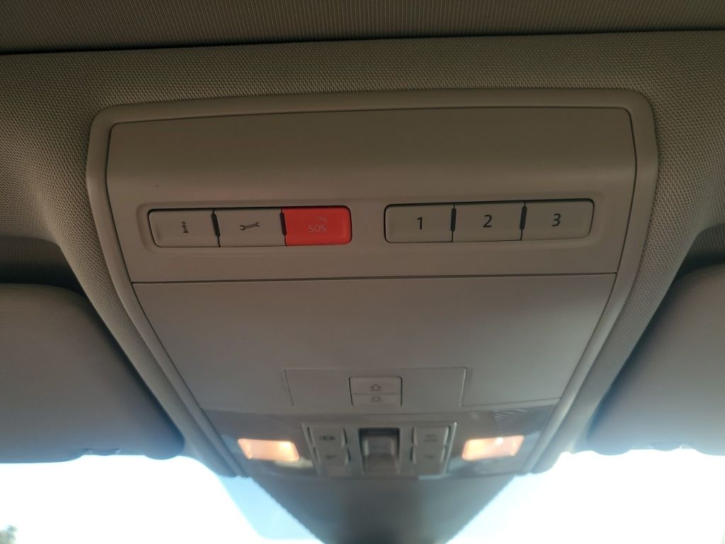 Used Car 2019 Volkswagen Atlas  Sel For Sale Under $25,000 In Austin, Texas