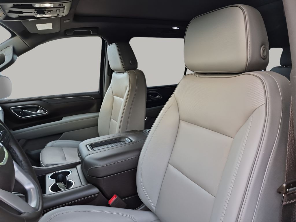 Used Car 2023 Gmc Yukon Xl  Slt For Sale Under $60,000 In Austin, Texas