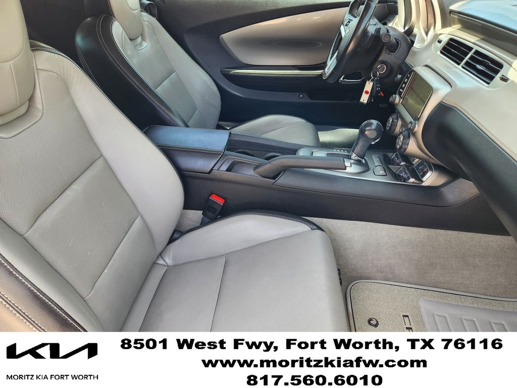 car-gallery-13