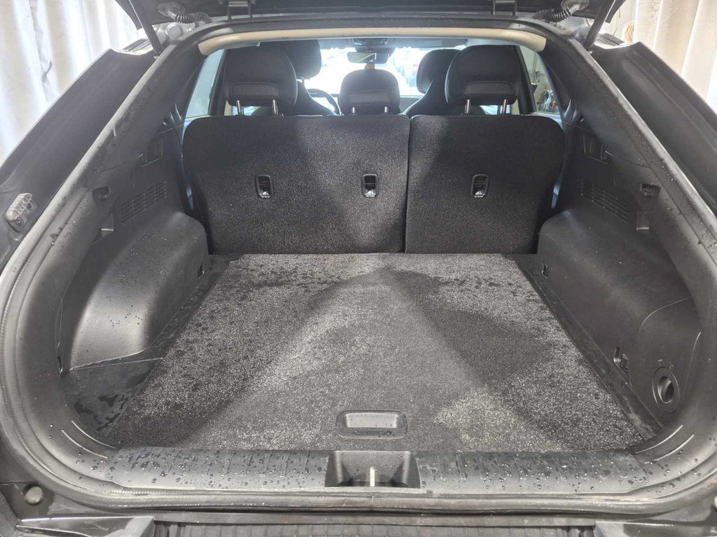 Used 2024 Kia EV6 Light L/R with VIN KNDC3DLC6R5175208 for sale in Kansas City
