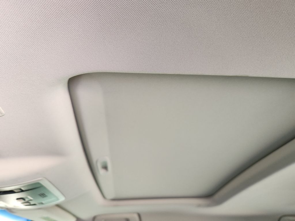 2019 Lexus NX 300 Base Gray at Emmons Autoplex