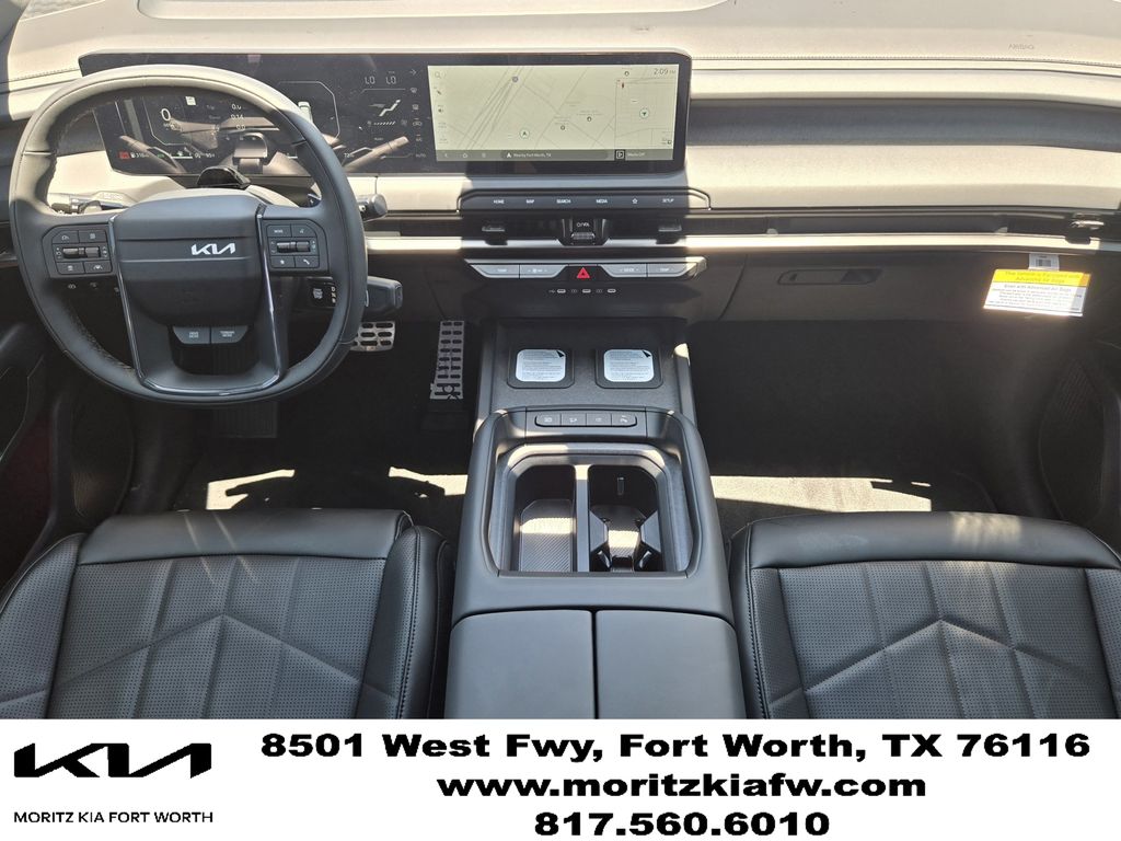 car-gallery-19