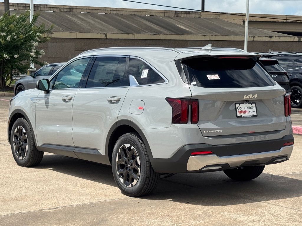 car-gallery-14