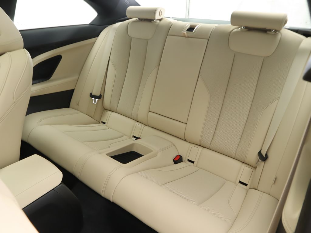 2024 BMW 2 Series 230i 22