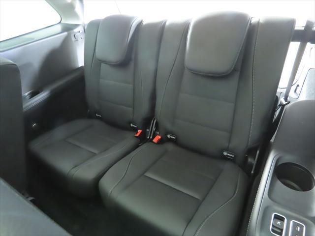 Thumbnail: 2026 Mercedes-Benz GLS - 19