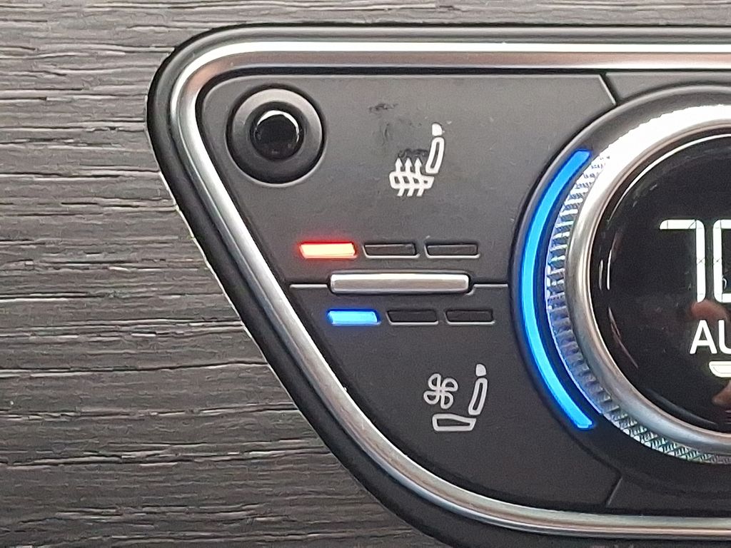 Thumbnail: 2024 Audi A5 - 23