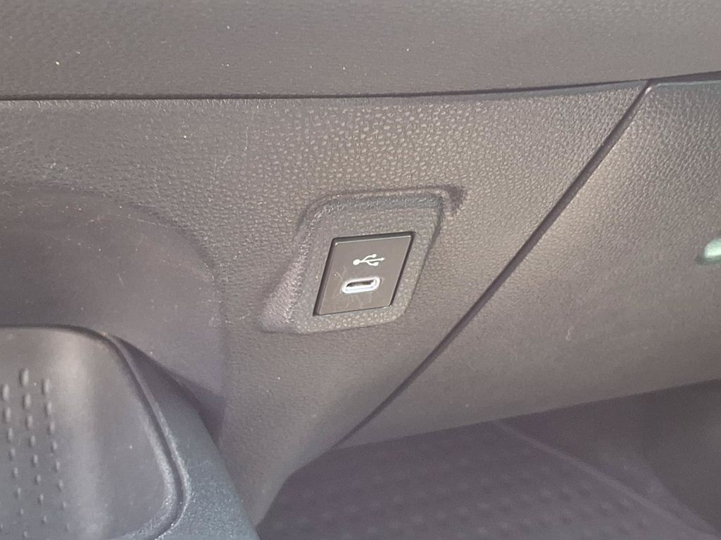 Used 2024 Toyota Corolla Sedan