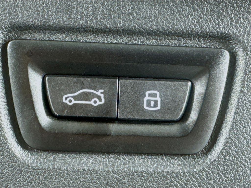 Used Car 2024 Bmw I4  Edrive35 For Sale Under $40,000 In Austin, Texas