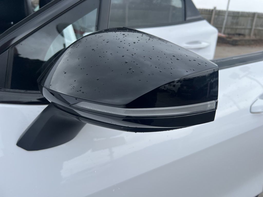 2023 Kia Sportage X-Line photo