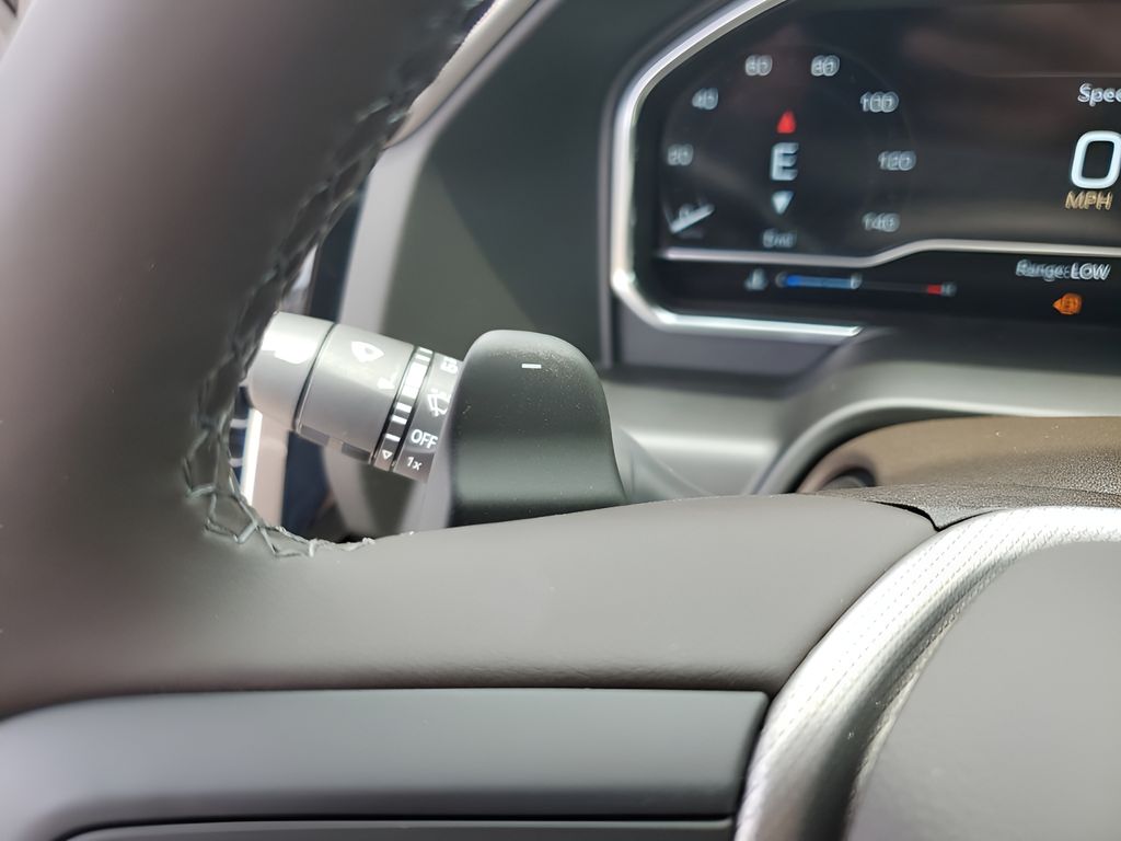 New Car 2025 Gmc Sierra 1500  Denali For Sale Under $70,000 In Austin, Texas