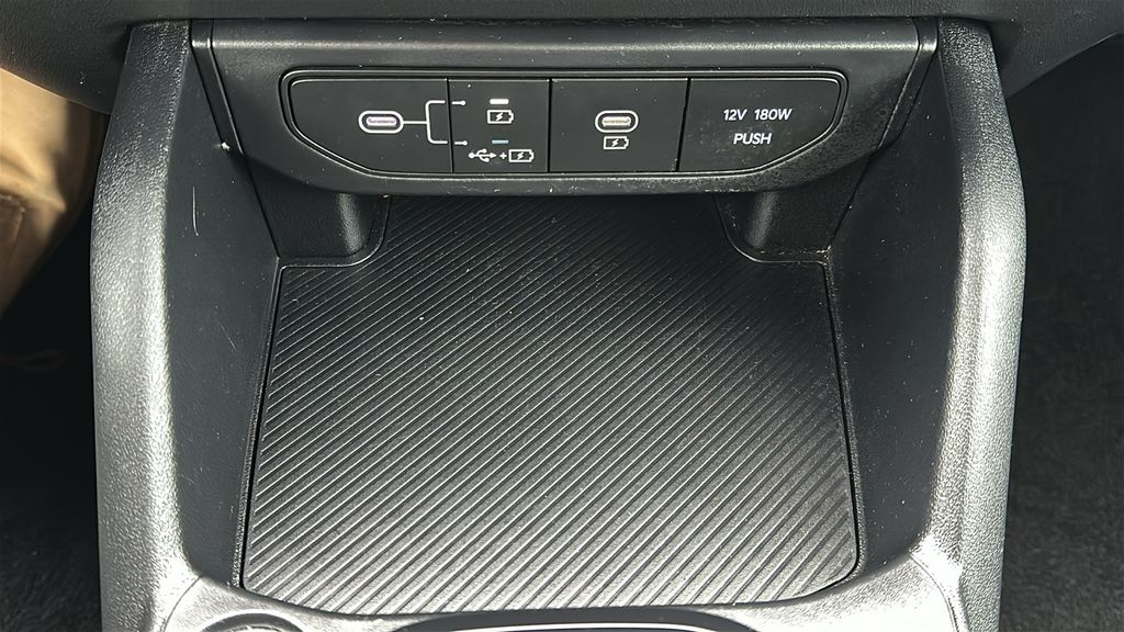 2025 Kia K4 LXS Blue at Shottenkirk Kia Fort Bend