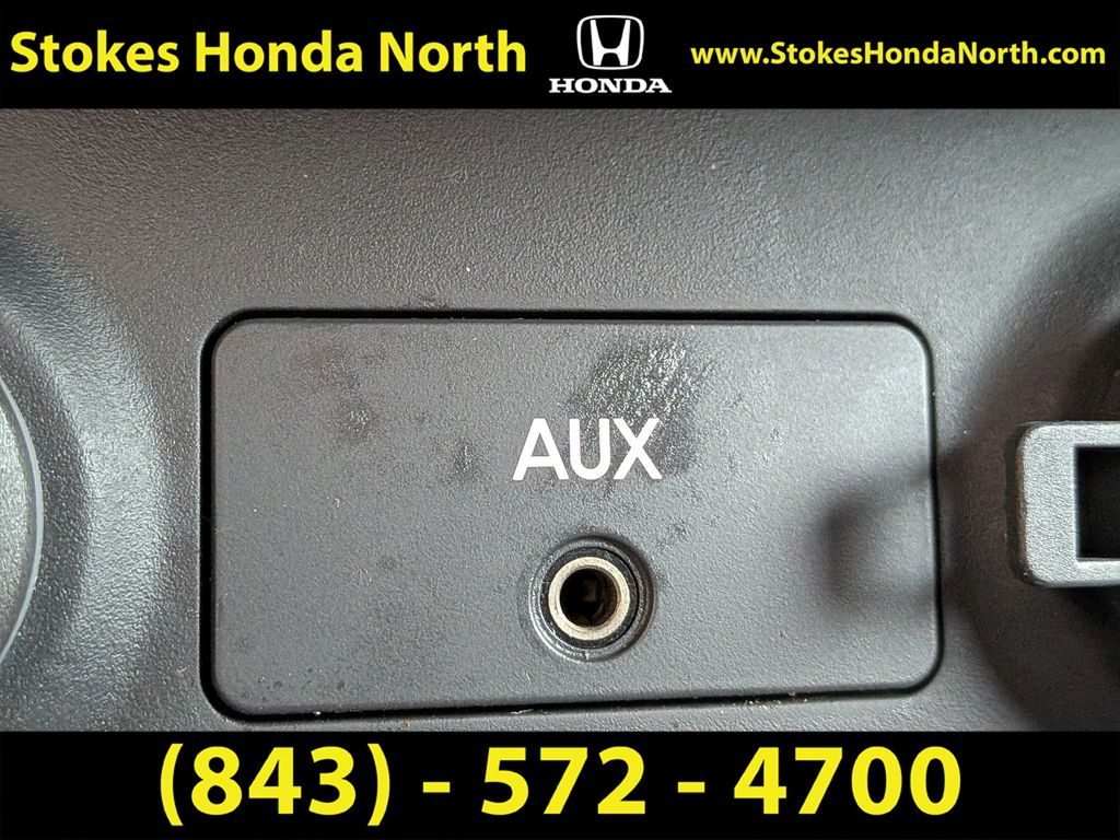 2009 Hyundai Elantra SE Black at Stokes Honda North