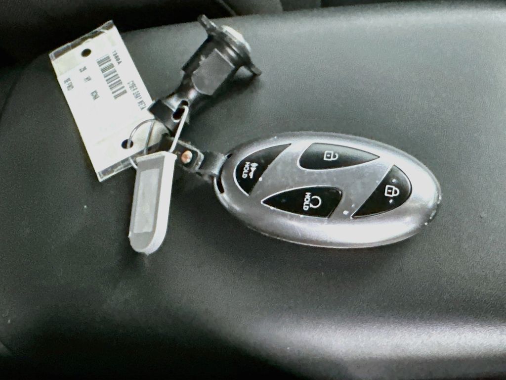 HyundaiKona32